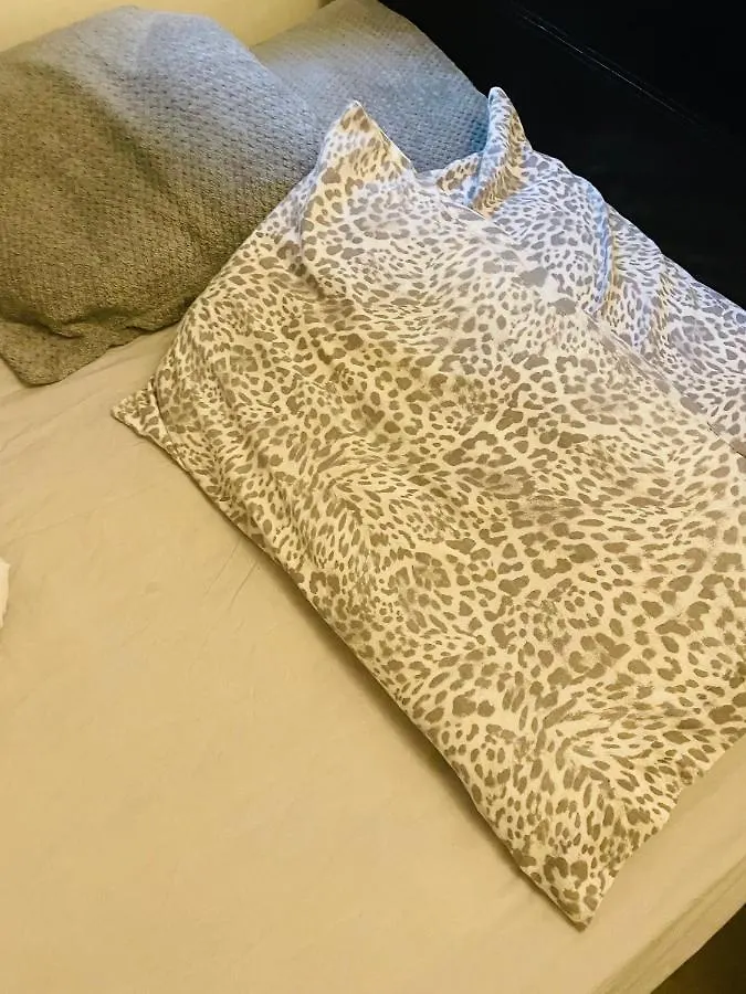 Fitzmaurice House Rennie Estate Apartment London 0*,  United Kingdom